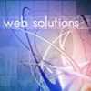 Webcontentor